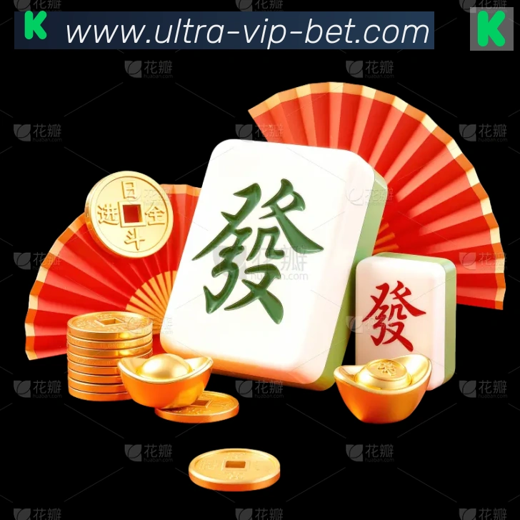 App 展示图