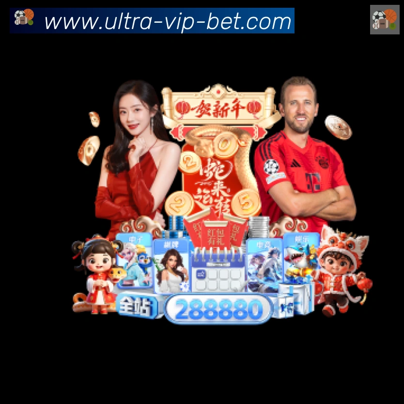 平台使命图